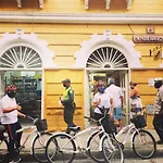 Mar De Indias House